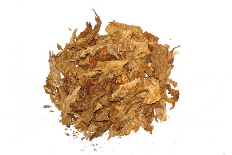 tabak_virjinia_mozambik-800x536-1-12-2.jpg Табак в Стрипсе Вирджиния Голд (Virginia Gold) - 3,2% - 1кг — изображение 1